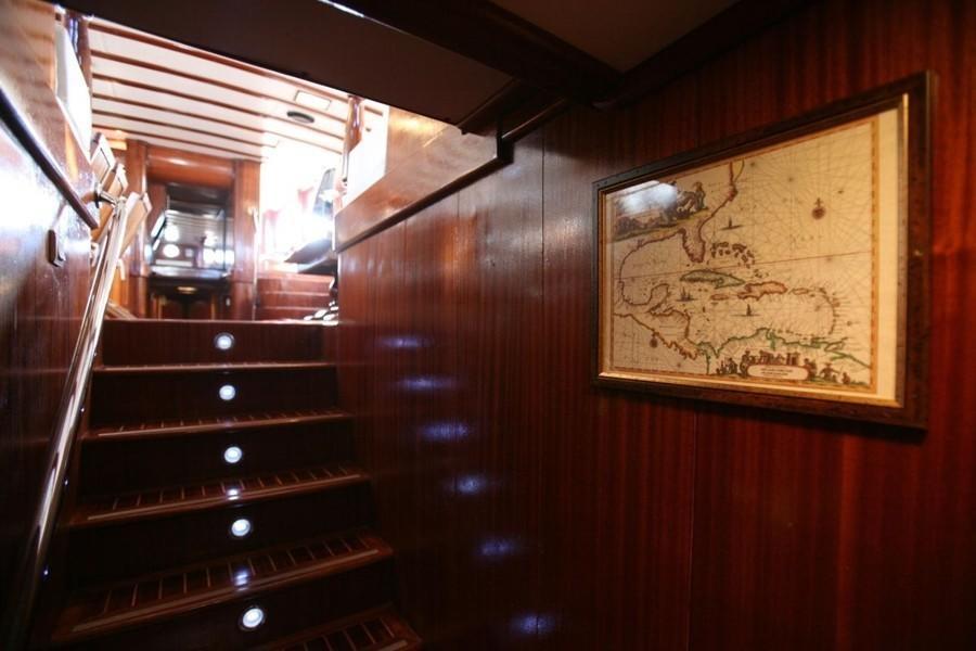 Tersane IV Vincitore 4 Hotel Di Bruno Barbieri Palermo Eksteriør bilde