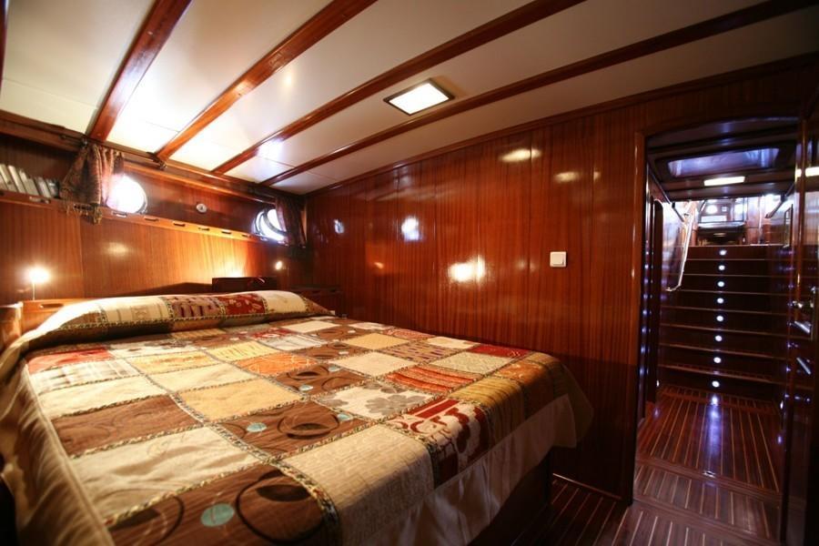 Tersane IV Vincitore 4 Hotel Di Bruno Barbieri Palermo Eksteriør bilde